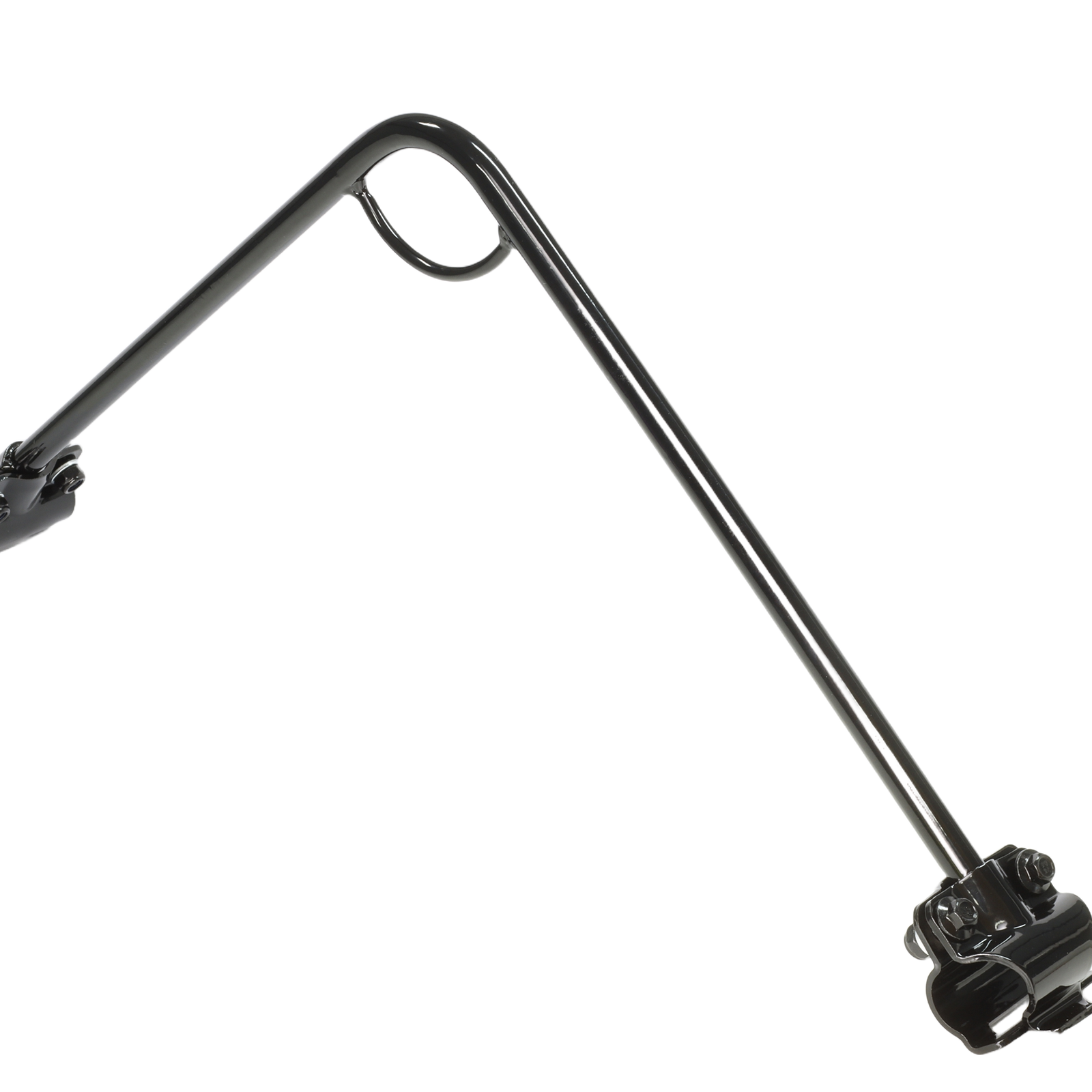 Westinghouse Lifting Kit LK10000 product image