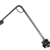 Westinghouse Lifting Kit LK10000