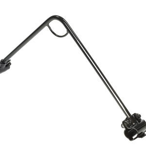 Westinghouse Lifting Kit LK10000