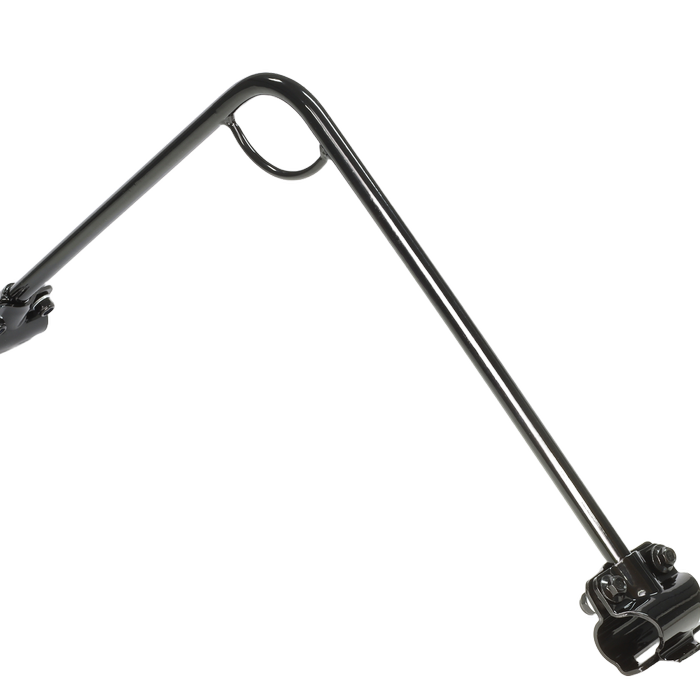 Westinghouse Lifting Kit LK10000