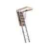Sellwood 2.8m A28 Attic Ladder