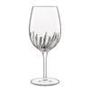 Luigi Bormioli Mixology Crystal Spritz Glass 570ml Set Of 4