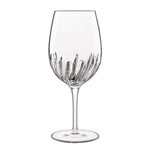 Luigi Bormioli Mixology Crystal Spritz Glass 570ml Set Of 4