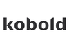 Kobold