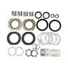 Swivel Hub Kit for Landcruiser FJ45 HJ45 FJ40 BJ40 FJ55 9/1975 - 1/1979