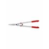 Darlac Expert Superior Pro Shears