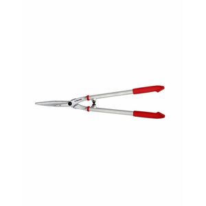 Darlac Expert Superior Pro Shears