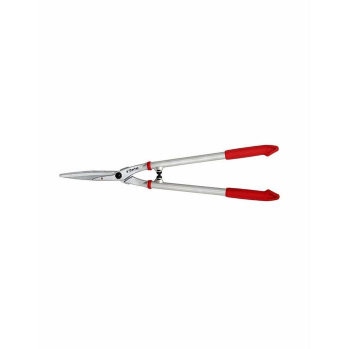 Darlac Expert Superior Pro Shears