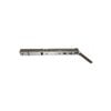 Beko Oven/Stove Oven Door Hinge 410930388