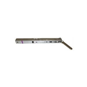Beko Oven/Stove Oven Door Hinge 410930388