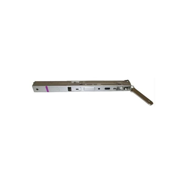 Beko Oven/Stove Oven Door Hinge 410930388