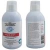Blue Planet White Spot Remedy 500ml - Medication | Fresh Water | Bacterial Infections ,fungal Infections