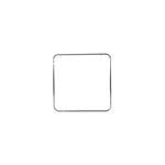 Lastolite Frame Skylite Rapid 1.1x1.1m Sml Alum Frame collap fits Skylite Rapid Frabrics