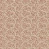 Wallpaper Trader Coral Terracotta