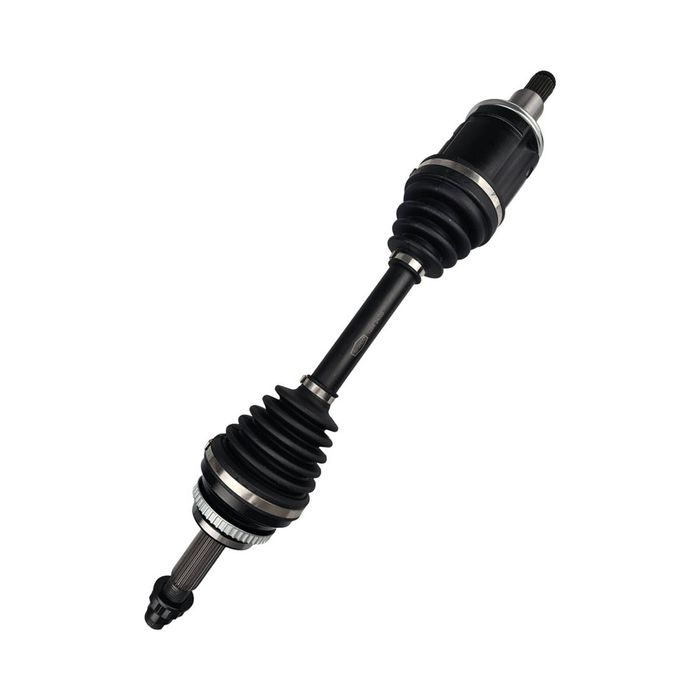 Front Left CV Joint Axle Drive Shaft for Toyota RAV4 ACA20 ACA21 ACA22 ACA23