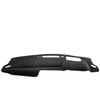For Nissan X-trail T33 10 /2022-on/> With Hud Custom Car Dash Mat Cover Dashmat