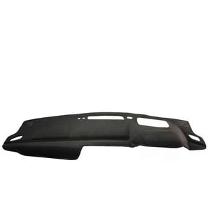 For Nissan X-trail T33 10 /2022-on/> With Hud Custom Car Dash Mat Cover Dashmat