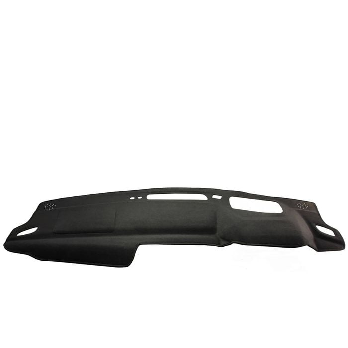 For Nissan X-trail T33 10 /2022-on/> With Hud Custom Car Dash Mat Cover Dashmat