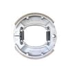 Xyt World Rear Brake Shoes For Yamaha Ty 250 R 1991 1992