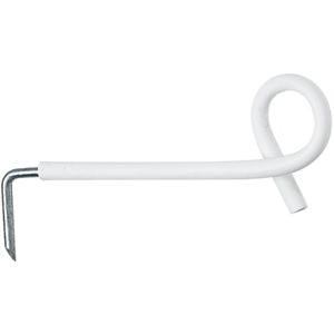 PEL 150mm Pigtail Side Fix Outrigger - 25 Pack