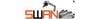 SWAN Automotive Parts