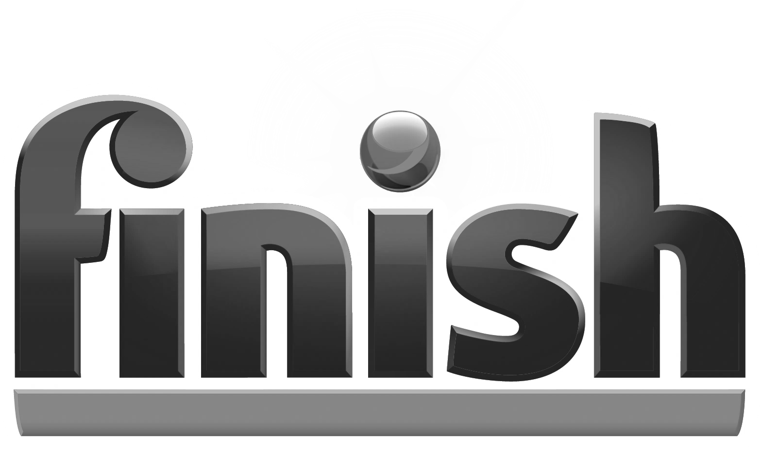 Finish Bunnings Australia Finish Bunnings Australia