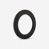 Decathlon - Protective Dart Ring - Black - One Size
