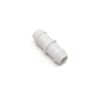 Fisher & Paykel Dryer Connector Hose Drain H0020203054