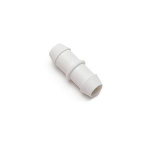 Fisher & Paykel Dryer Connector Hose Drain H0020203054