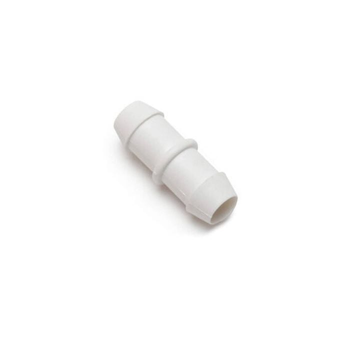 Fisher & Paykel Dryer Connector Hose Drain H0020203054