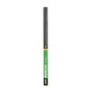 Cyclone 910mm x 2m Miniweave Flyscreen - 2m