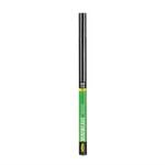 Cyclone 910mm x 2m Miniweave Flyscreen