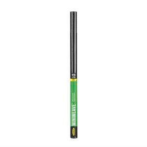 Cyclone 910mm x 2m Miniweave Flyscreen - 2m