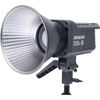 Aputure Amaran 200d S Daylight Led Light