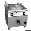 Fagor Kore 900 Series Indirect Heating Boiling Pan  - Boiling Pans (m-g915bm)