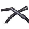 Cleanstar Complete Hose 3 Lug For Various Backpack Vacuums 1.2mx32mm