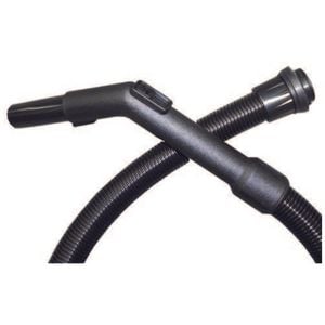 Cleanstar Complete Hose 3 Lug For Various Backpack Vacuums 1.2mx32mm