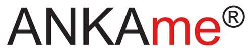 ANKAme logo