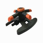 Holman 4 Arm Rotating Sprinkler