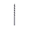 IRWIN 10 x 200/125mm Auger