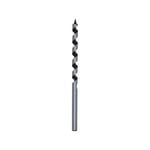 IRWIN 10 x 200/125mm Auger