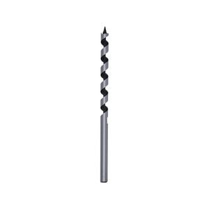 IRWIN 10 x 200/125mm Auger