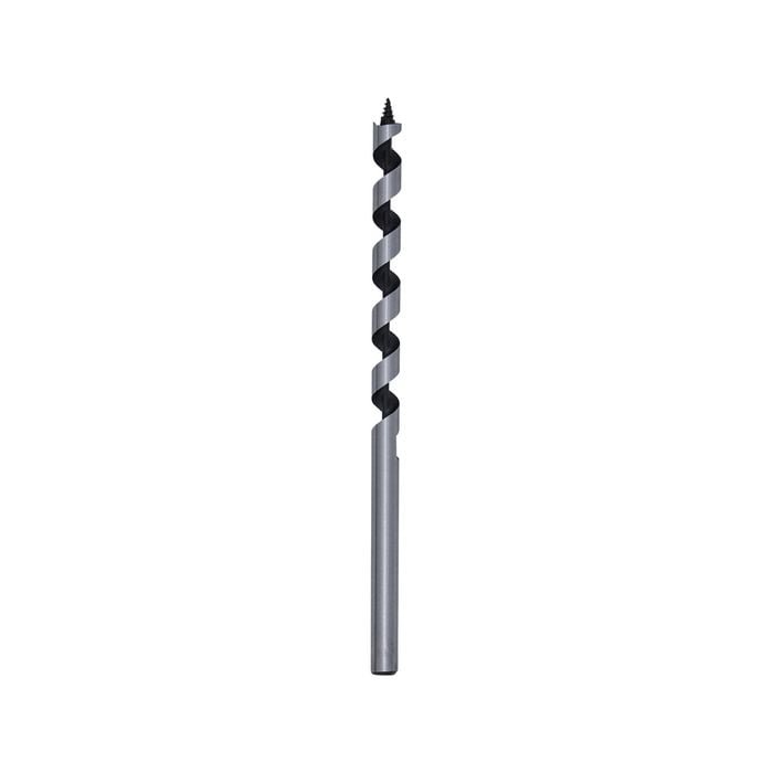IRWIN 10 x 200/125mm Auger