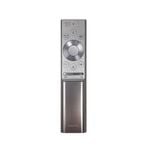 Samsung BN59-01300J Genuine Original Smart TV Remote Control.