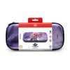 Powera Nintendo Switch 2 Slim Case Metroid Prime 4 Protects Console Multi