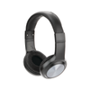 Vivitar Premium Bluetooth Headphones - Black
