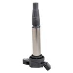 SWAN Ignition Coil for Toyota Corolla, Auris, Avensis & Allion (1.8L / 2.0L)