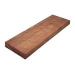 City Timber 86x19mm QLD Blue Gum Stagwood BAL19 Natural Decking – L/M