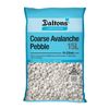 Daltons 14 - 22mm 15L Coarse Avalanche Pebble