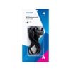 Jackson 1.2m Replacement IEC Lead